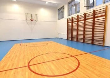 Liceul Matei Basarab