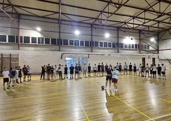 Școala Nr. 2 Traian